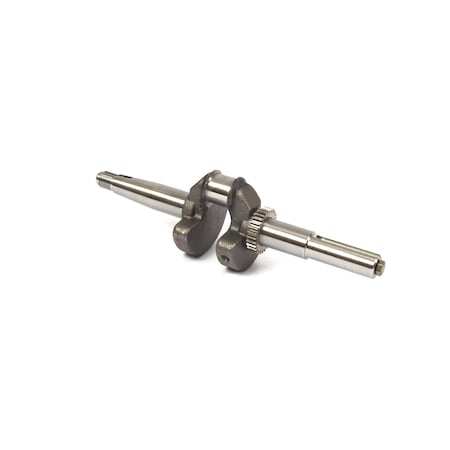 Briggs & Stratton CRANKSHAFT 794716